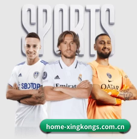 五大体育板块覆盖,从比分到直播全覆盖(xingkong)