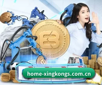 home-xingkongs.com.cn APP